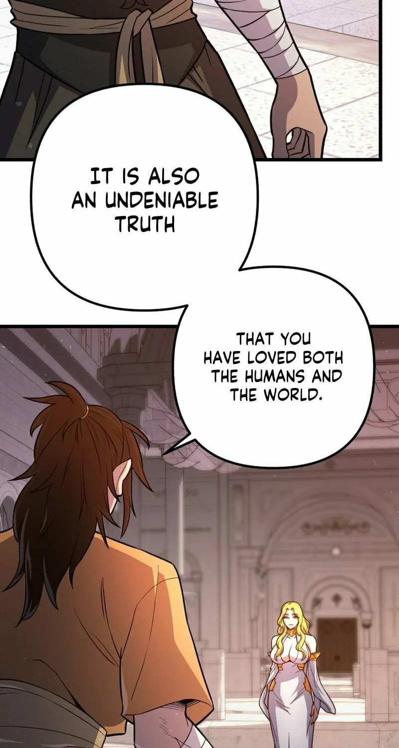 Read Leveling Beyond the Max chapter 101 image 6 on Lezhin