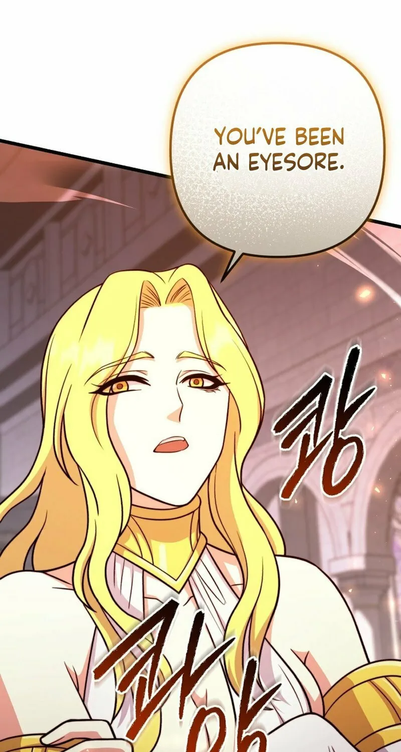 Read Leveling Beyond the Max chapter 101 image 61 on Lezhin