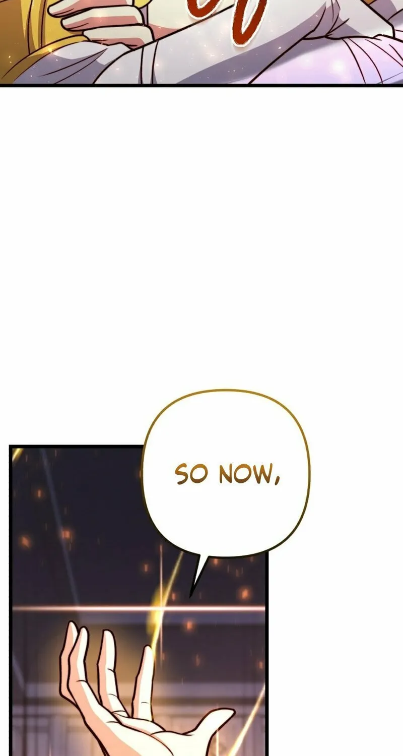 Read Leveling Beyond the Max chapter 101 image 62 on Lezhin