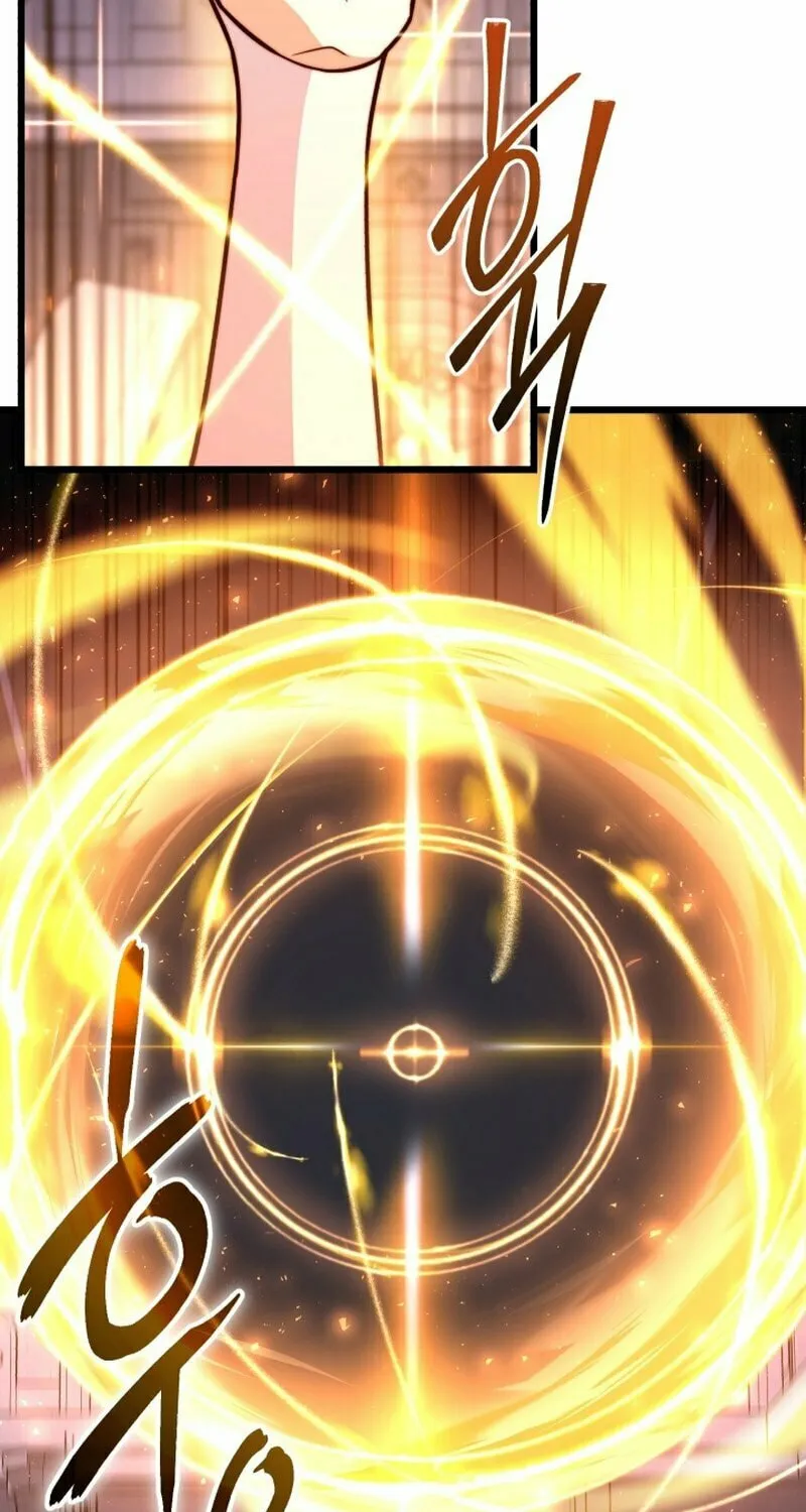 Read Leveling Beyond the Max chapter 101 image 63 on Lezhin