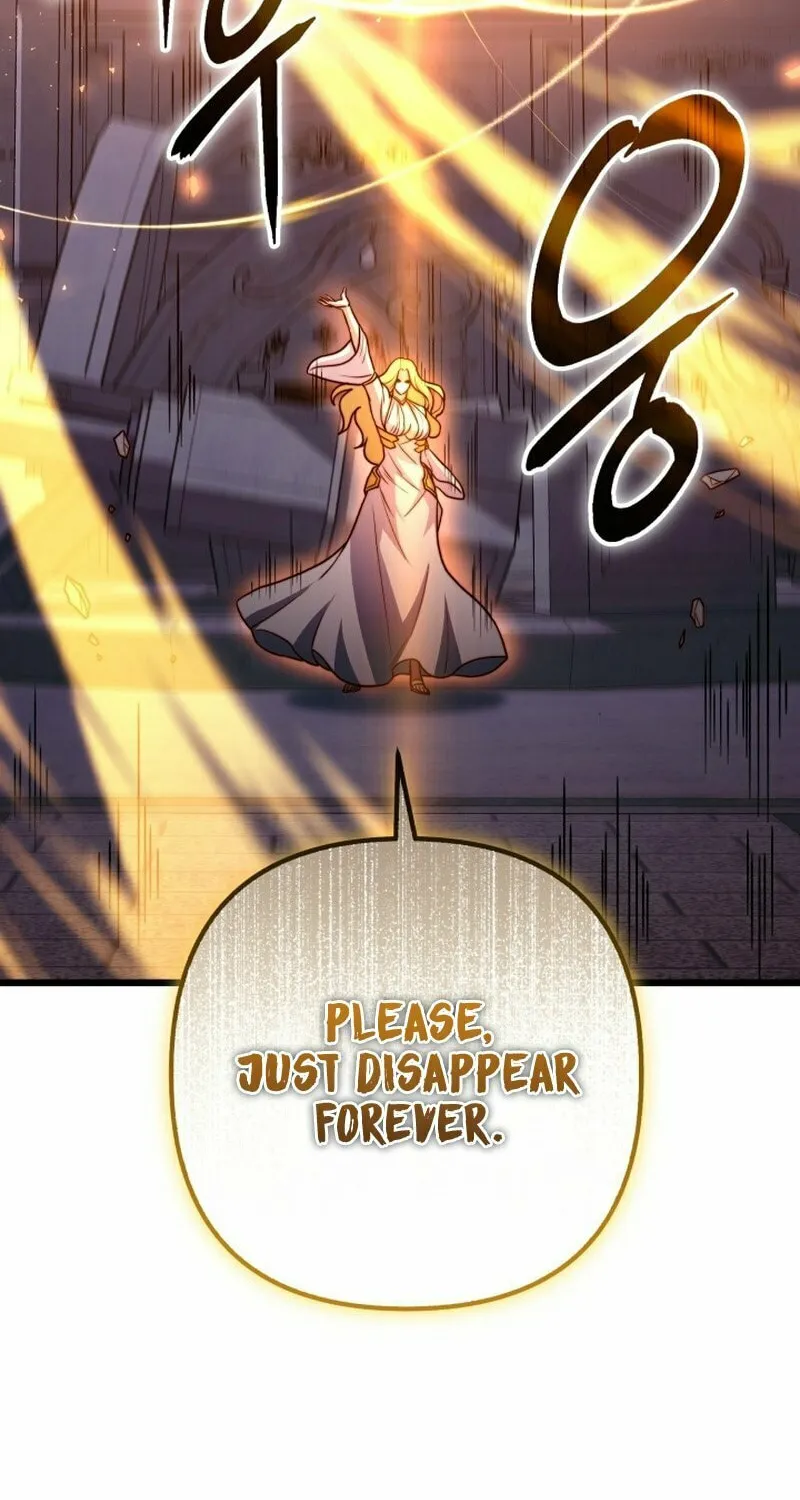 Read Leveling Beyond the Max chapter 101 image 64 on Lezhin