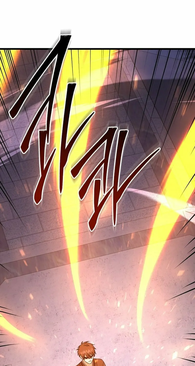 Read Leveling Beyond the Max chapter 101 image 65 on Lezhin