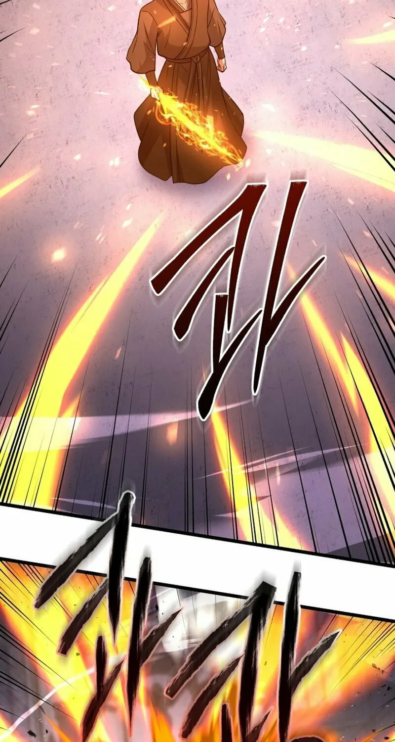 Read Leveling Beyond the Max chapter 101 image 66 on Lezhin