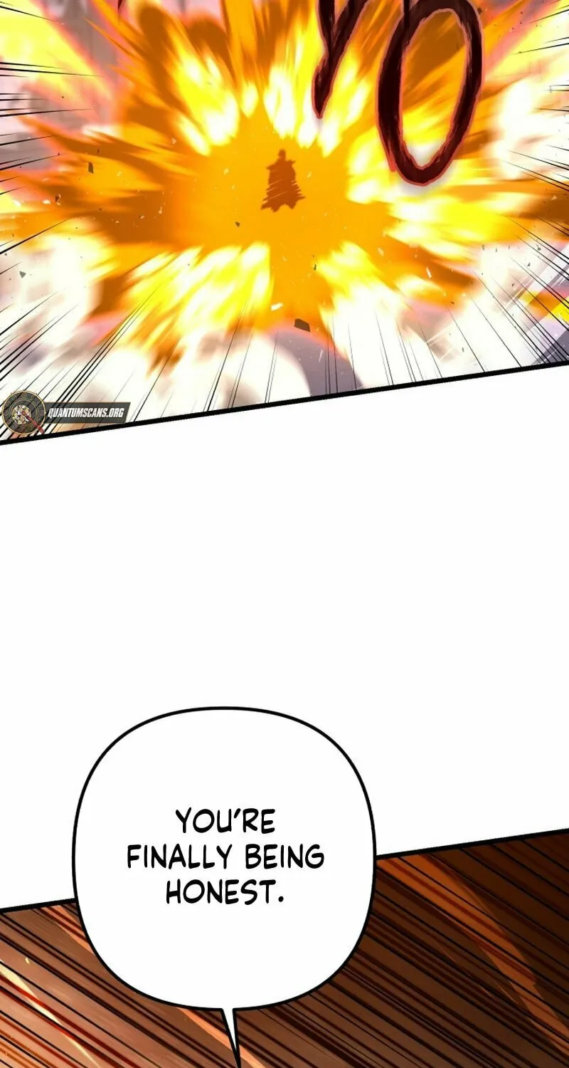 Read Leveling Beyond the Max chapter 101 image 67 on Lezhin