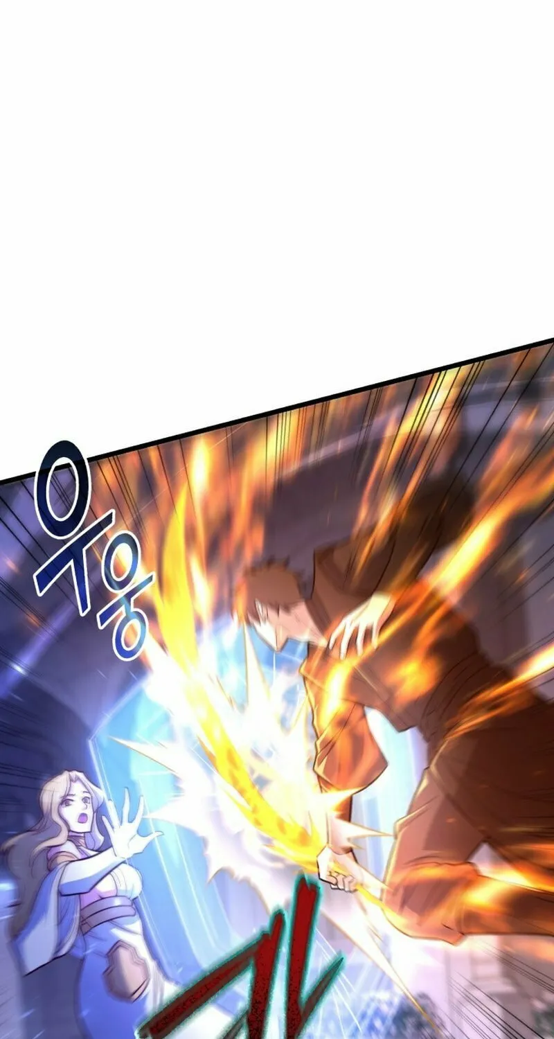 Read Leveling Beyond the Max chapter 101 image 69 on Lezhin