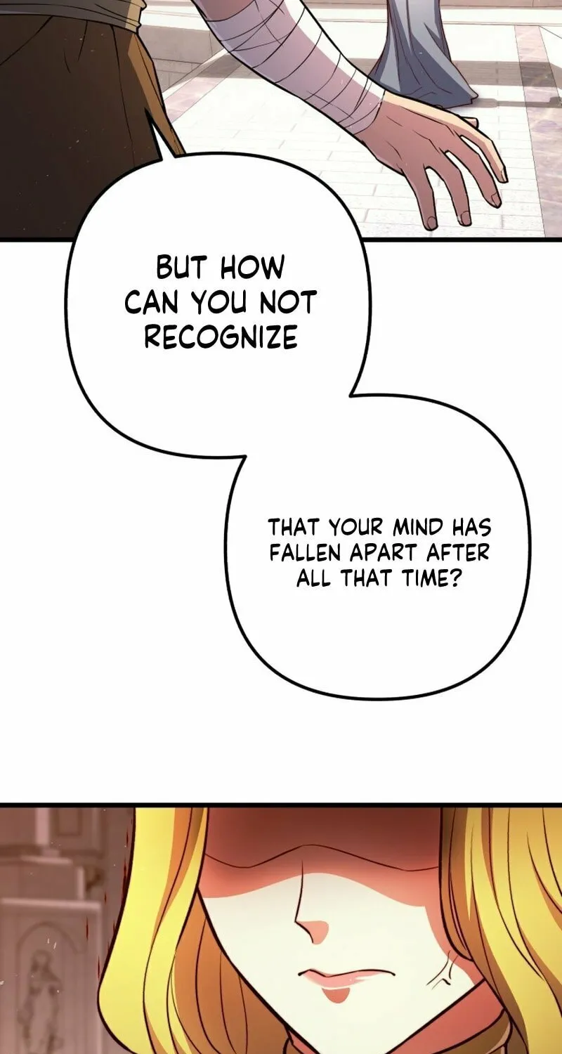 Read Leveling Beyond the Max chapter 101 image 7 on Lezhin