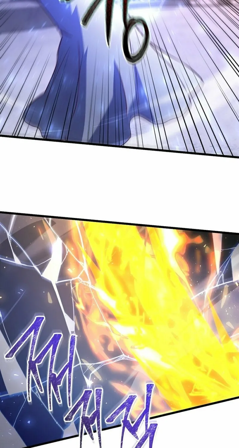 Read Leveling Beyond the Max chapter 101 image 70 on Lezhin