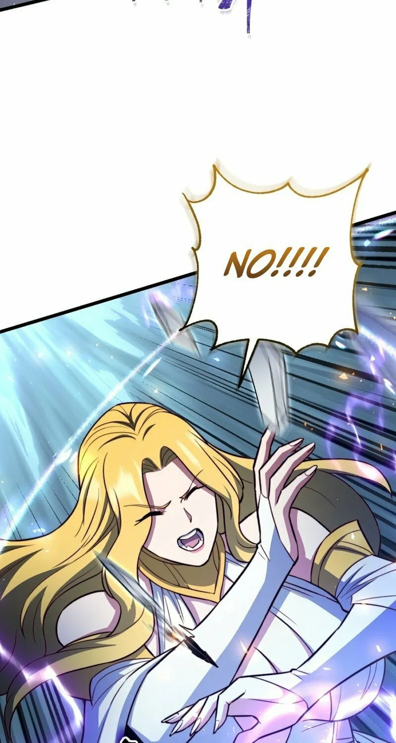 Read Leveling Beyond the Max chapter 101 image 71 on Lezhin