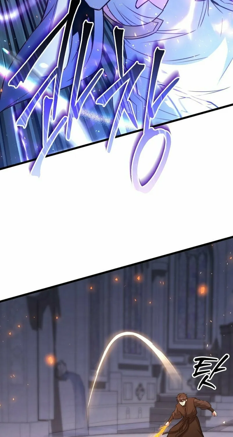 Read Leveling Beyond the Max chapter 101 image 72 on Lezhin