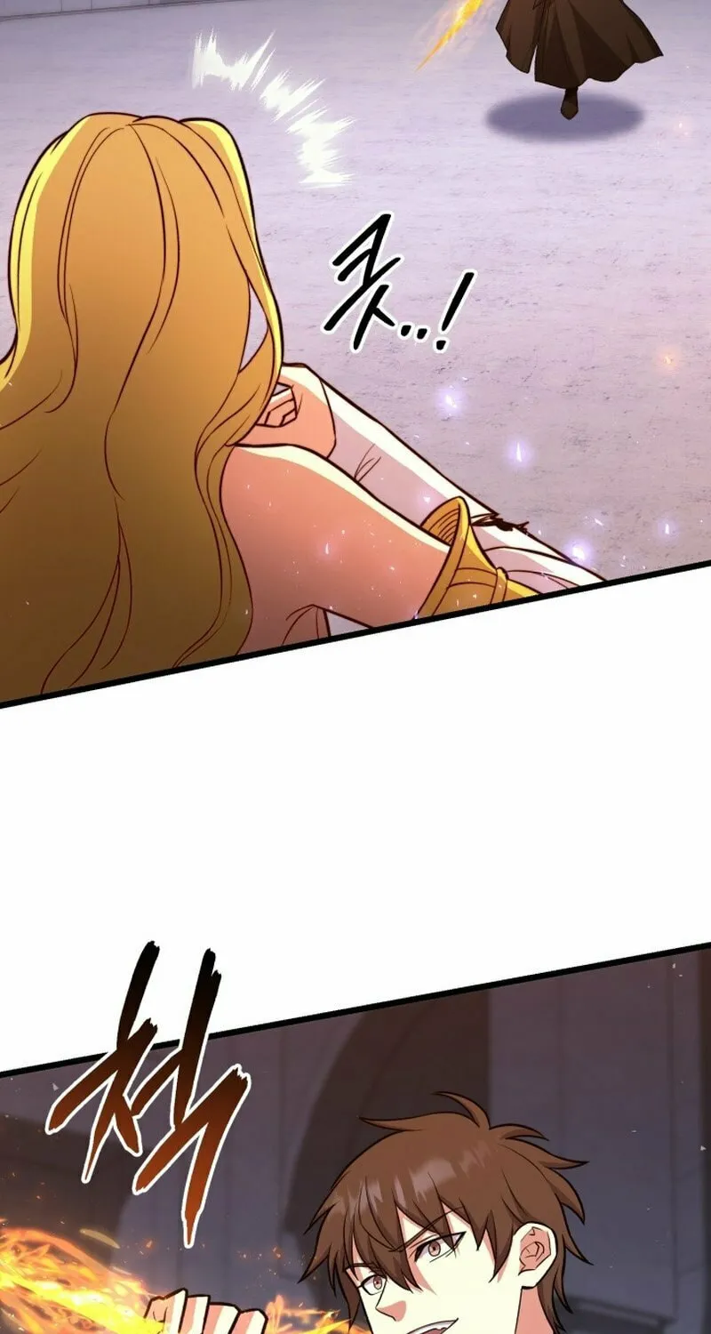 Read Leveling Beyond the Max chapter 101 image 73 on Lezhin