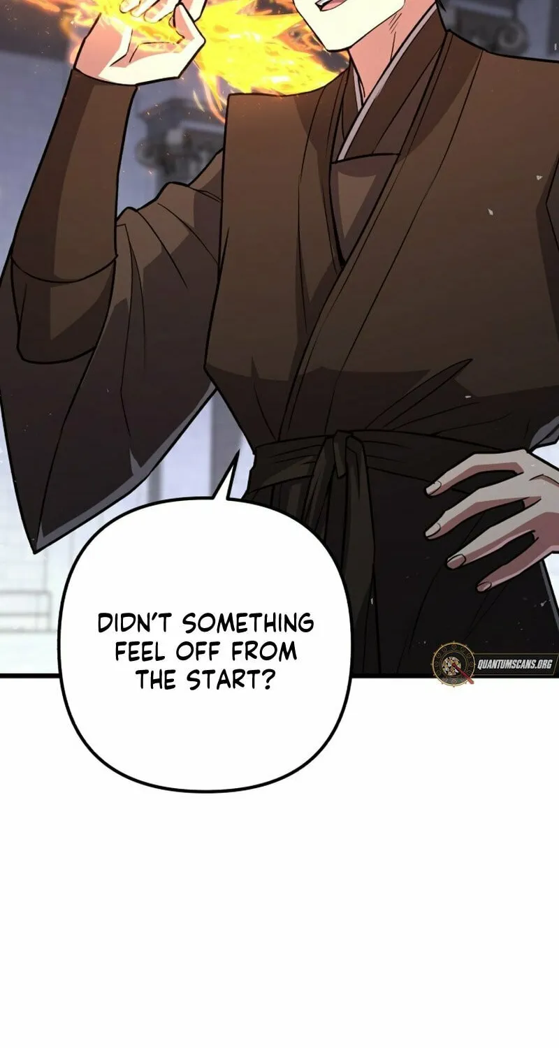 Read Leveling Beyond the Max chapter 101 image 74 on Lezhin