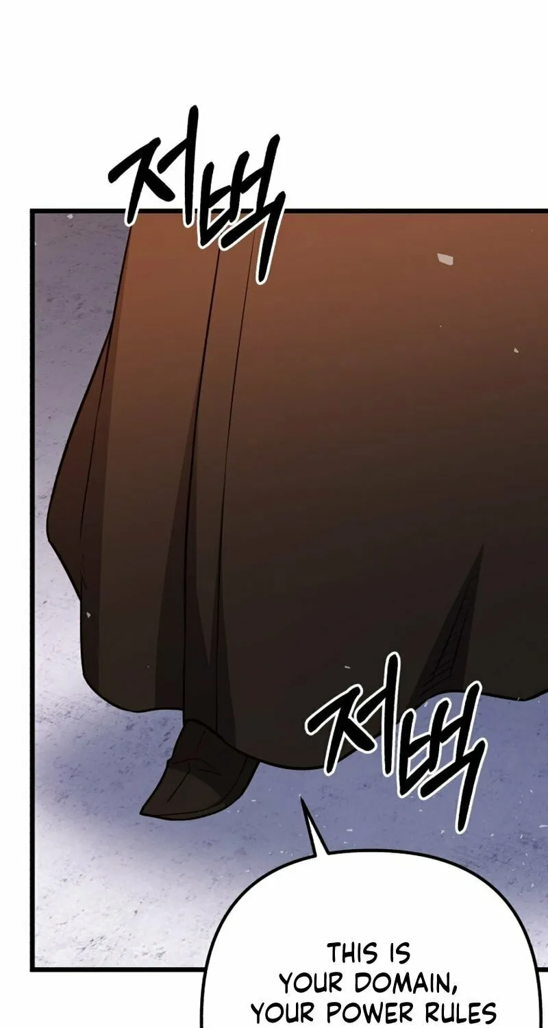 Read Leveling Beyond the Max chapter 101 image 75 on Lezhin