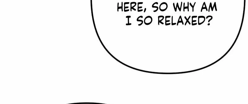 Read Leveling Beyond the Max chapter 101 image 76 on Lezhin
