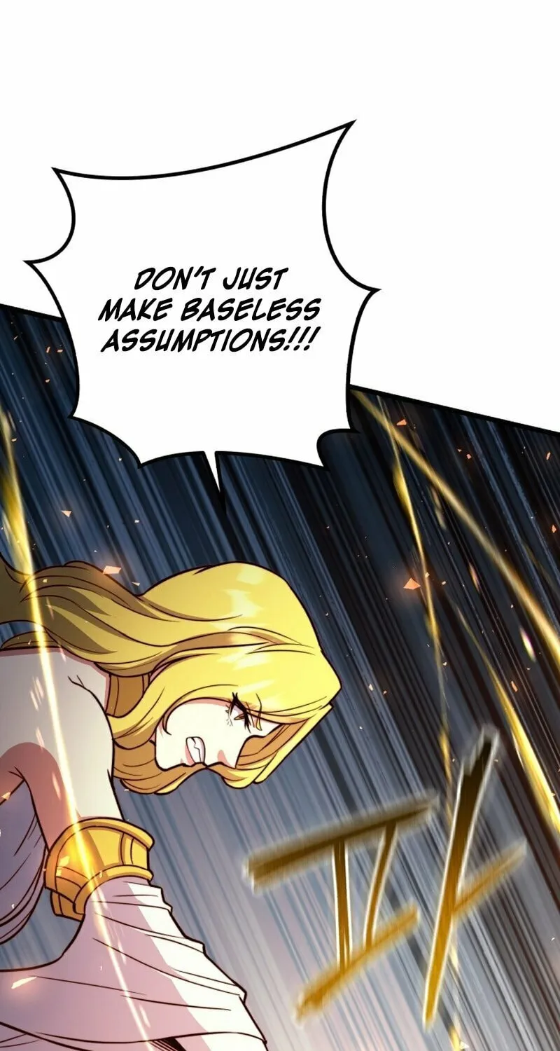 Read Leveling Beyond the Max chapter 101 image 78 on Lezhin