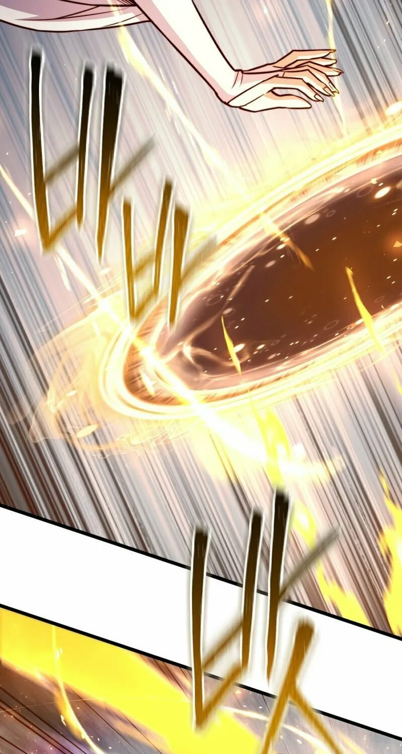 Read Leveling Beyond the Max chapter 101 image 79 on Lezhin