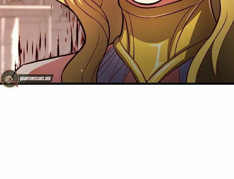 Read Leveling Beyond the Max chapter 101 image 8 on Lezhin