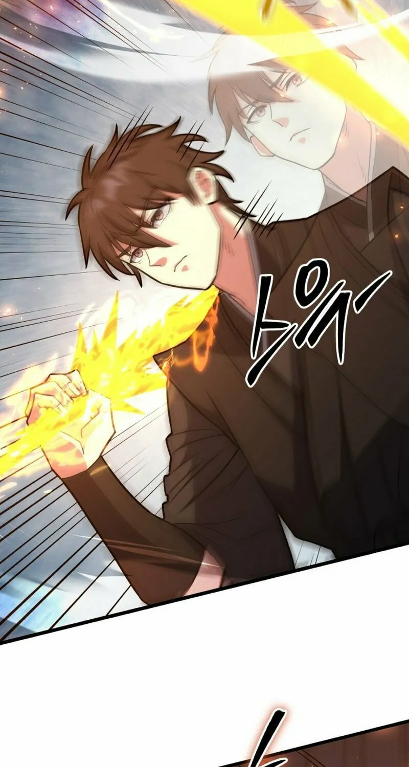Read Leveling Beyond the Max chapter 101 image 80 on Lezhin