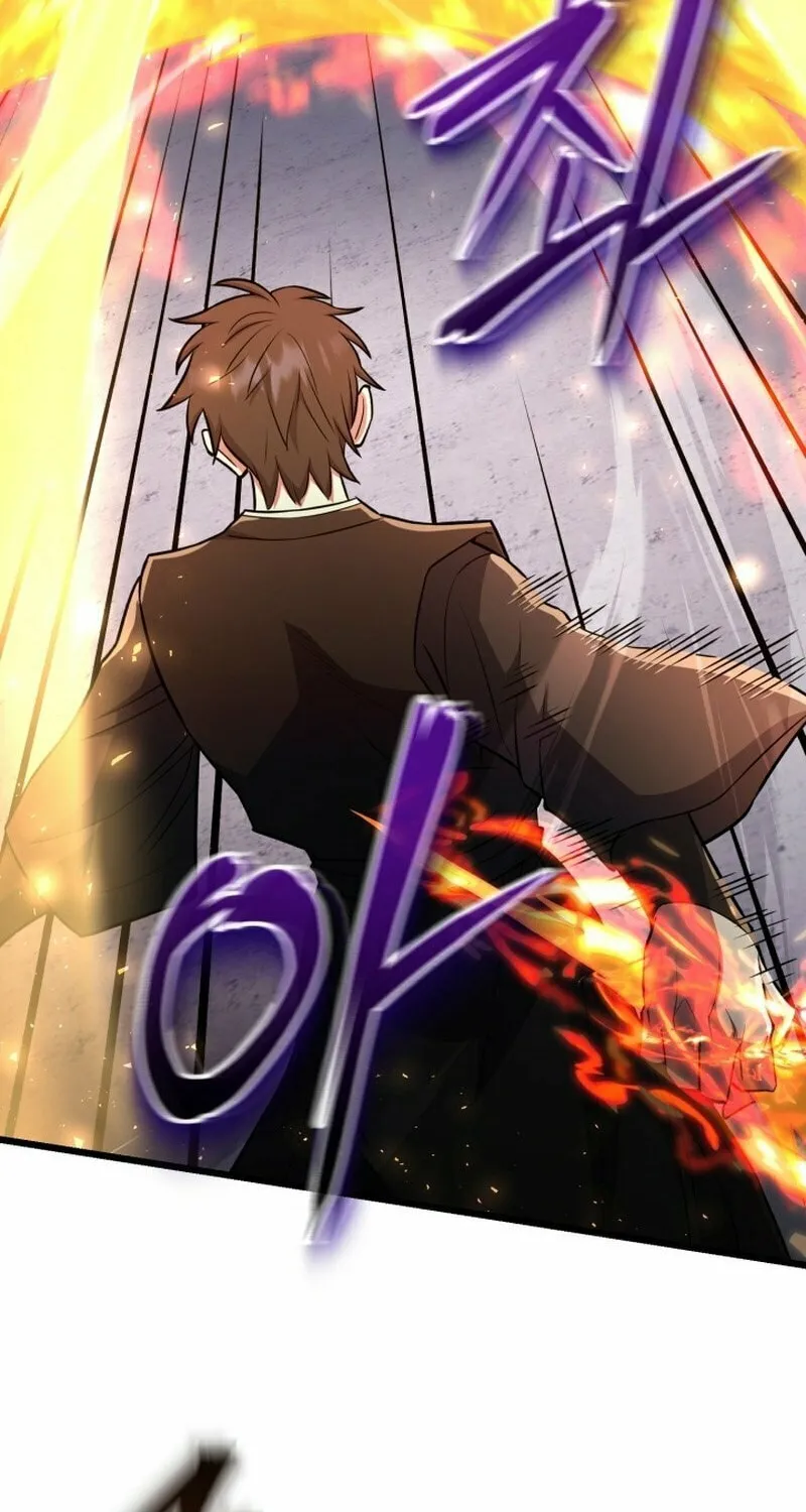 Read Leveling Beyond the Max chapter 101 image 82 on Lezhin