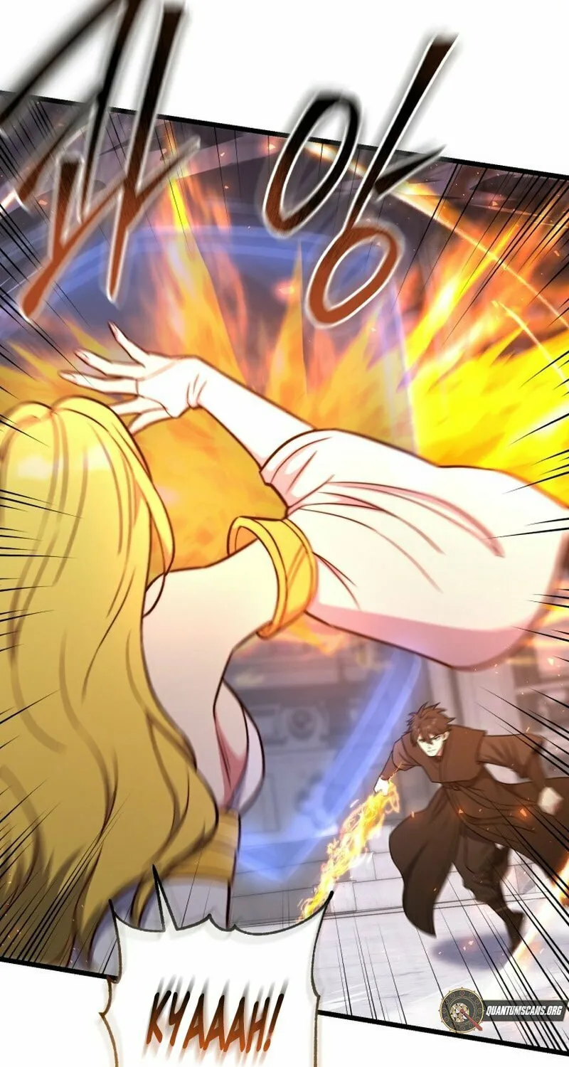 Read Leveling Beyond the Max chapter 101 image 83 on Lezhin