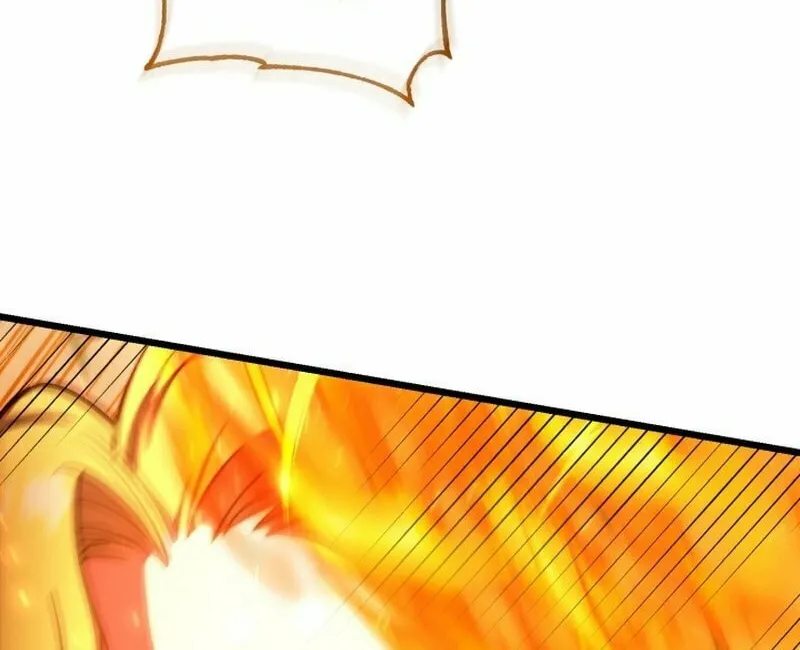 Read Leveling Beyond the Max chapter 101 image 84 on Lezhin