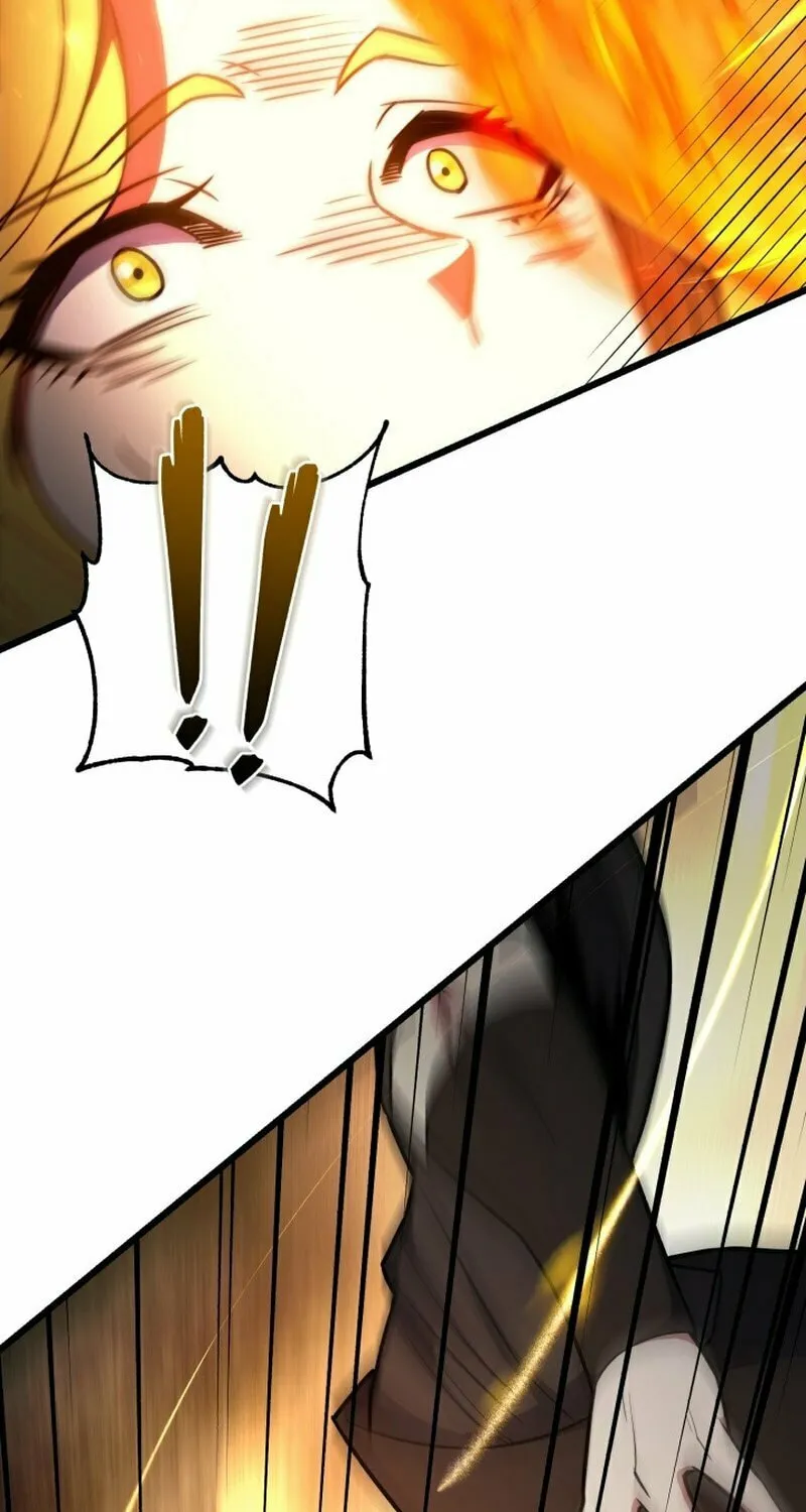 Read Leveling Beyond the Max chapter 101 image 85 on Lezhin