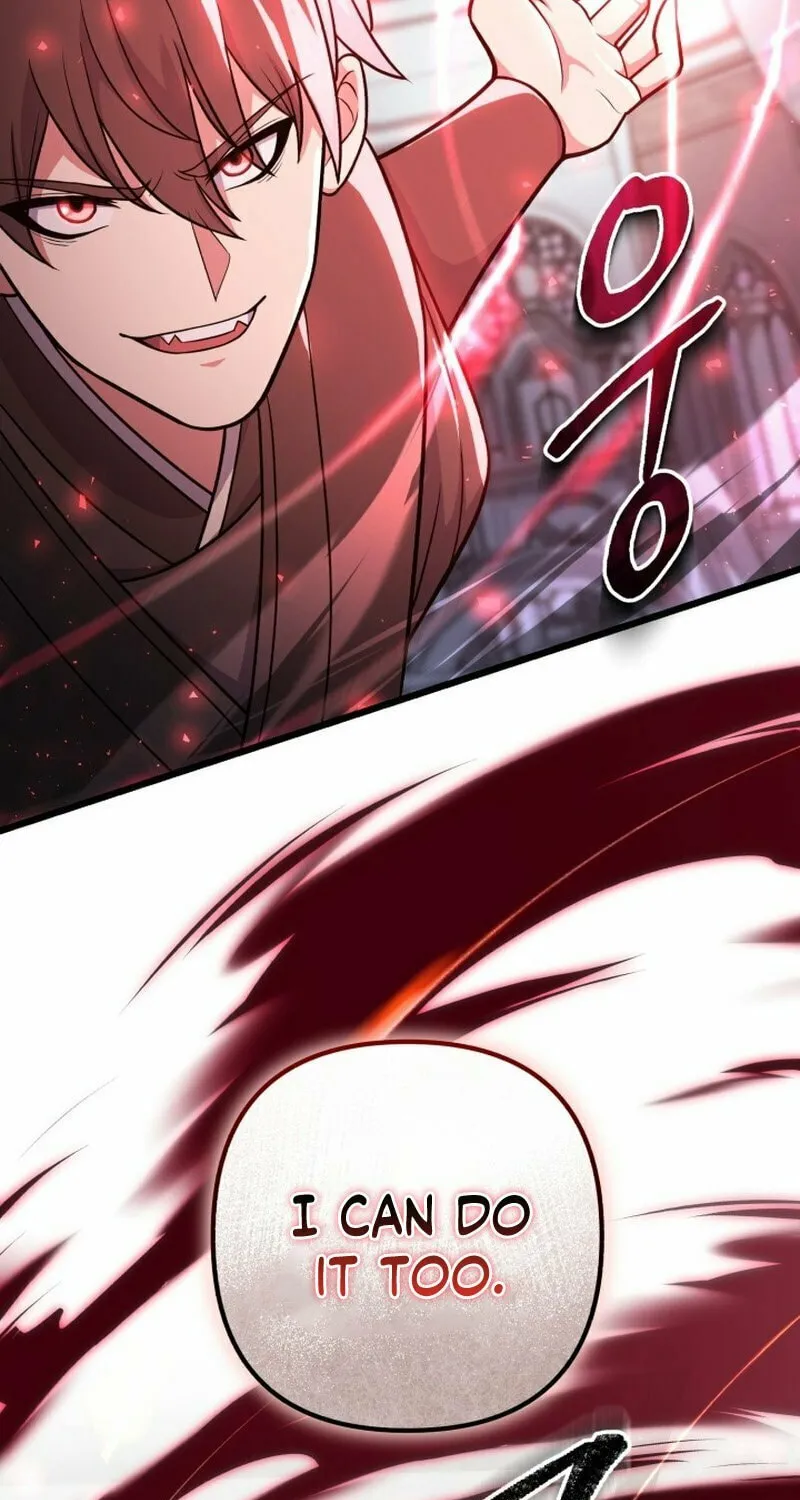 Read Leveling Beyond the Max chapter 101 image 91 on Lezhin