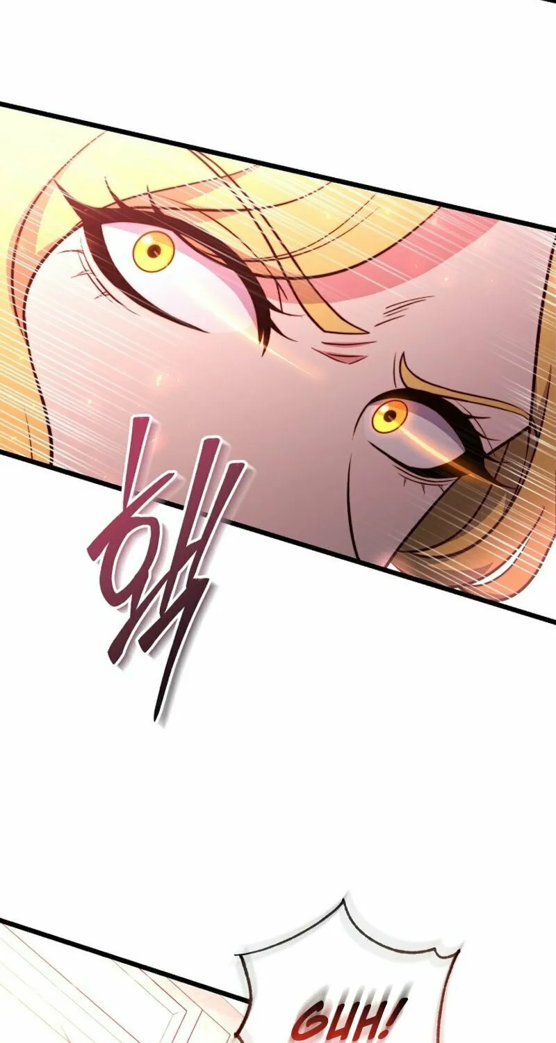 Read Leveling Beyond the Max chapter 101 image 93 on Lezhin