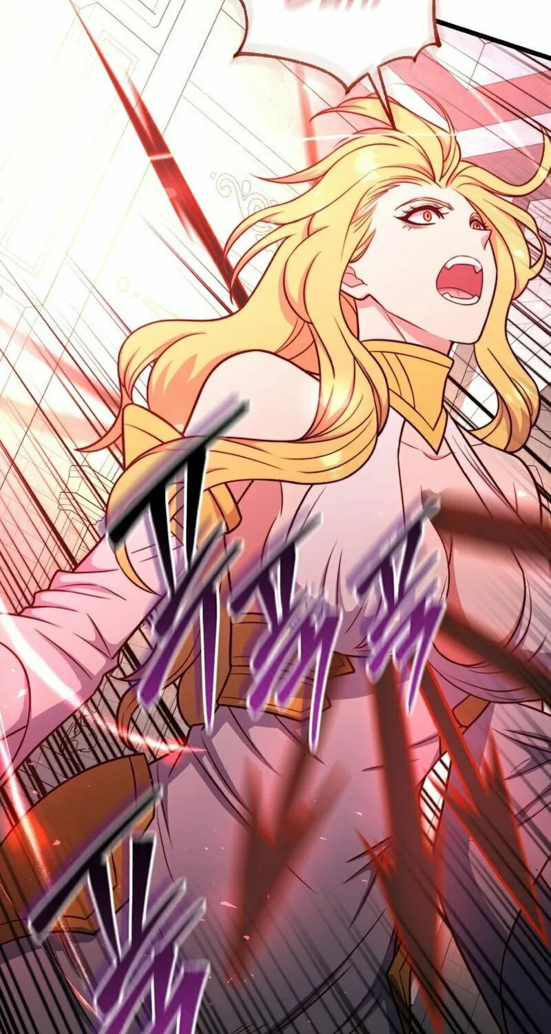 Read Leveling Beyond the Max chapter 101 image 94 on Lezhin