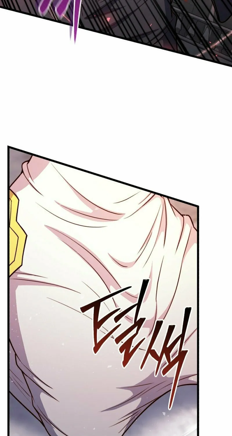 Read Leveling Beyond the Max chapter 101 image 95 on Lezhin