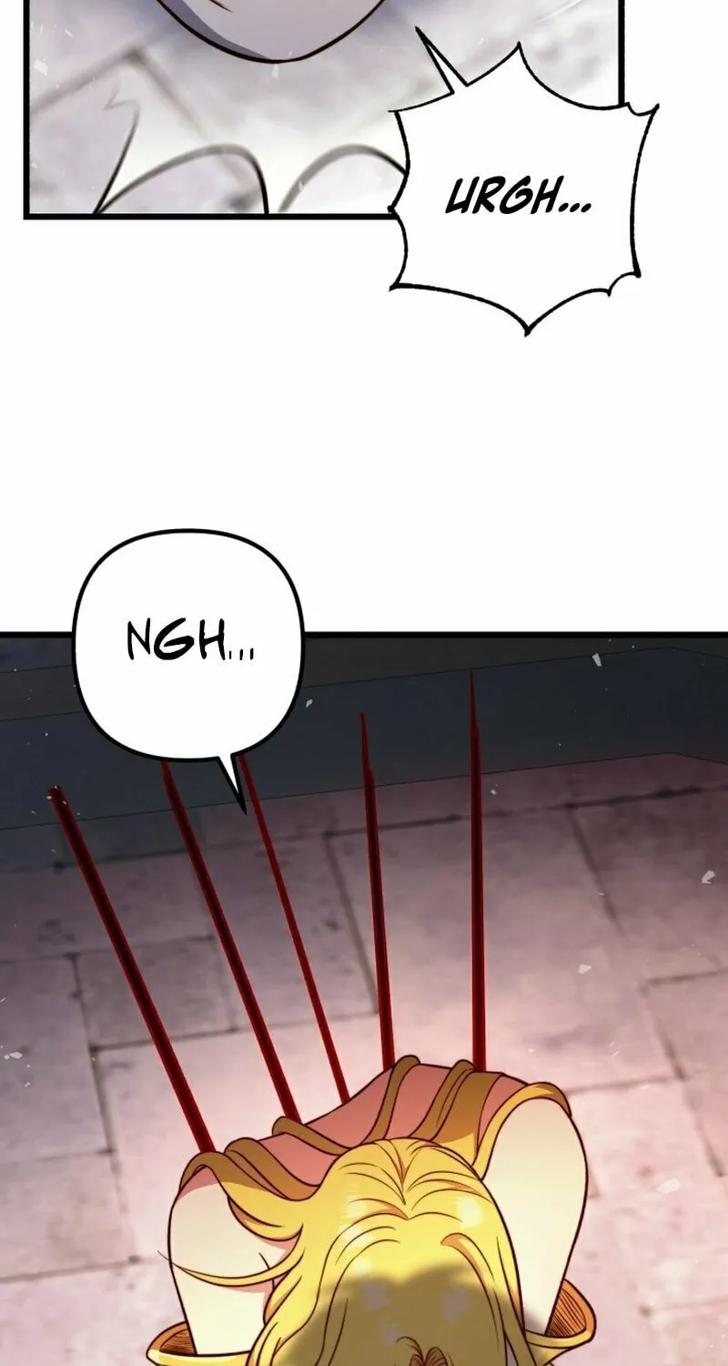 Read Leveling Beyond the Max chapter 101 image 96 on Lezhin
