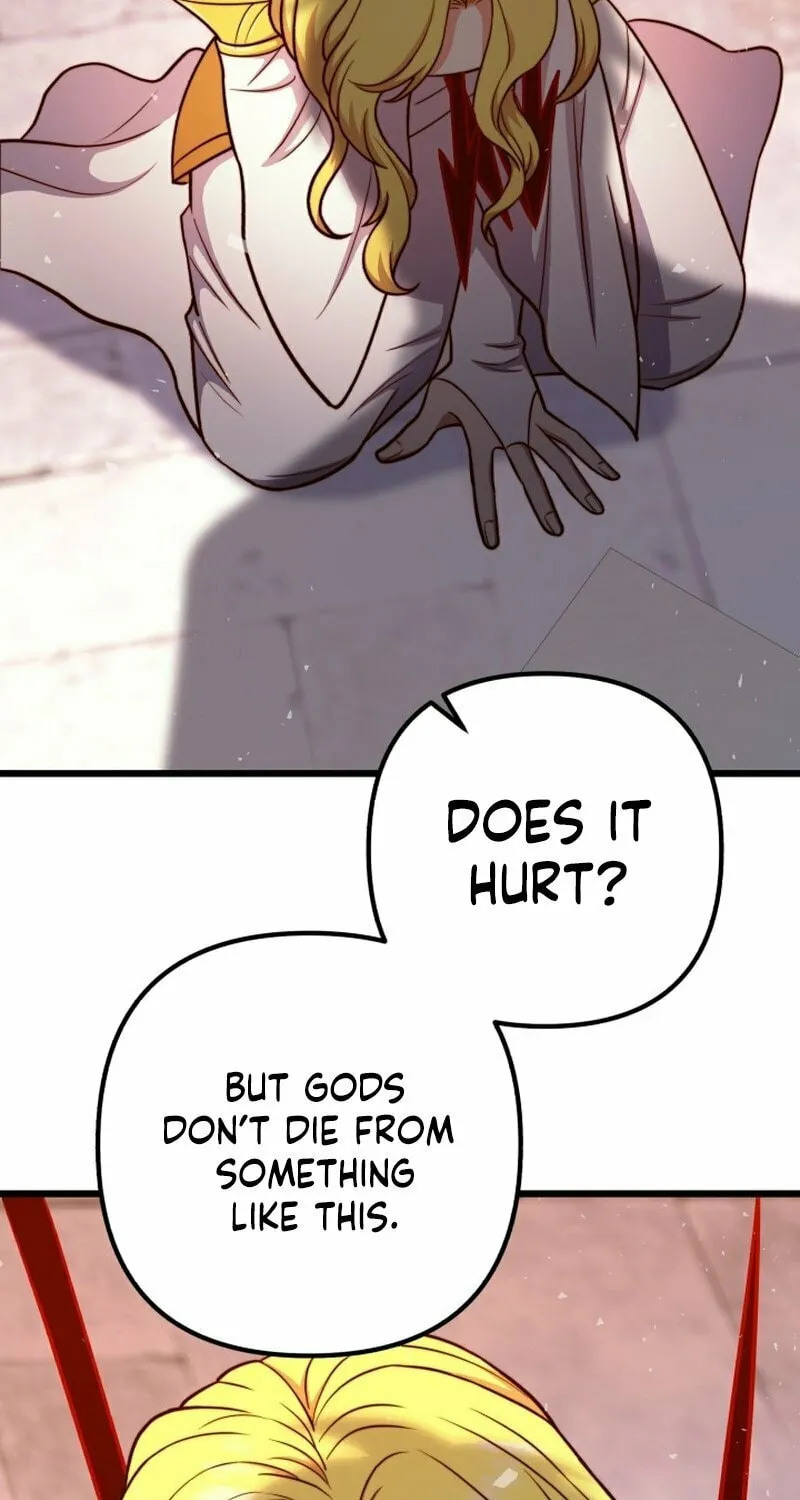 Read Leveling Beyond the Max chapter 101 image 97 on Lezhin