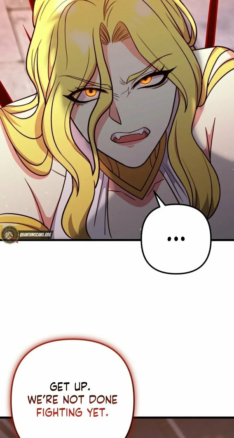 Read Leveling Beyond the Max chapter 101 image 98 on Lezhin