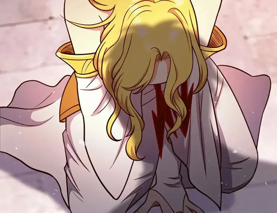 Read Leveling Beyond the Max chapter 102 image 1 on Lezhin