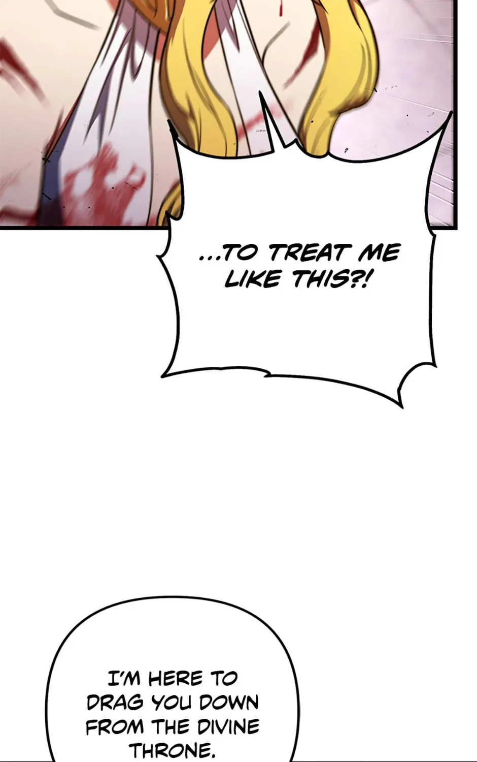 Read Leveling Beyond the Max chapter 102 image 100 on Lezhin