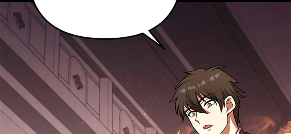Read Leveling Beyond the Max chapter 102 image 101 on Lezhin
