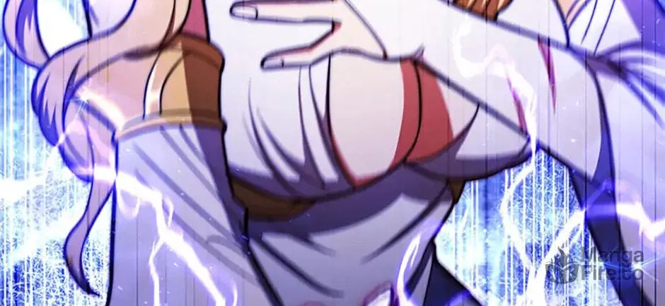 Read Leveling Beyond the Max chapter 102 image 105 on Lezhin