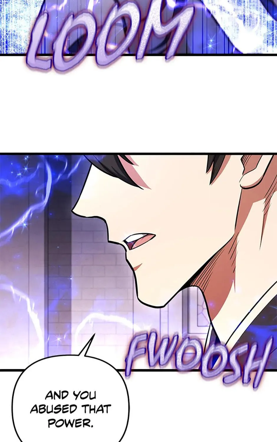 Read Leveling Beyond the Max chapter 102 image 106 on Lezhin