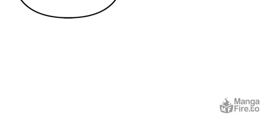 Read Leveling Beyond the Max chapter 102 image 107 on Lezhin