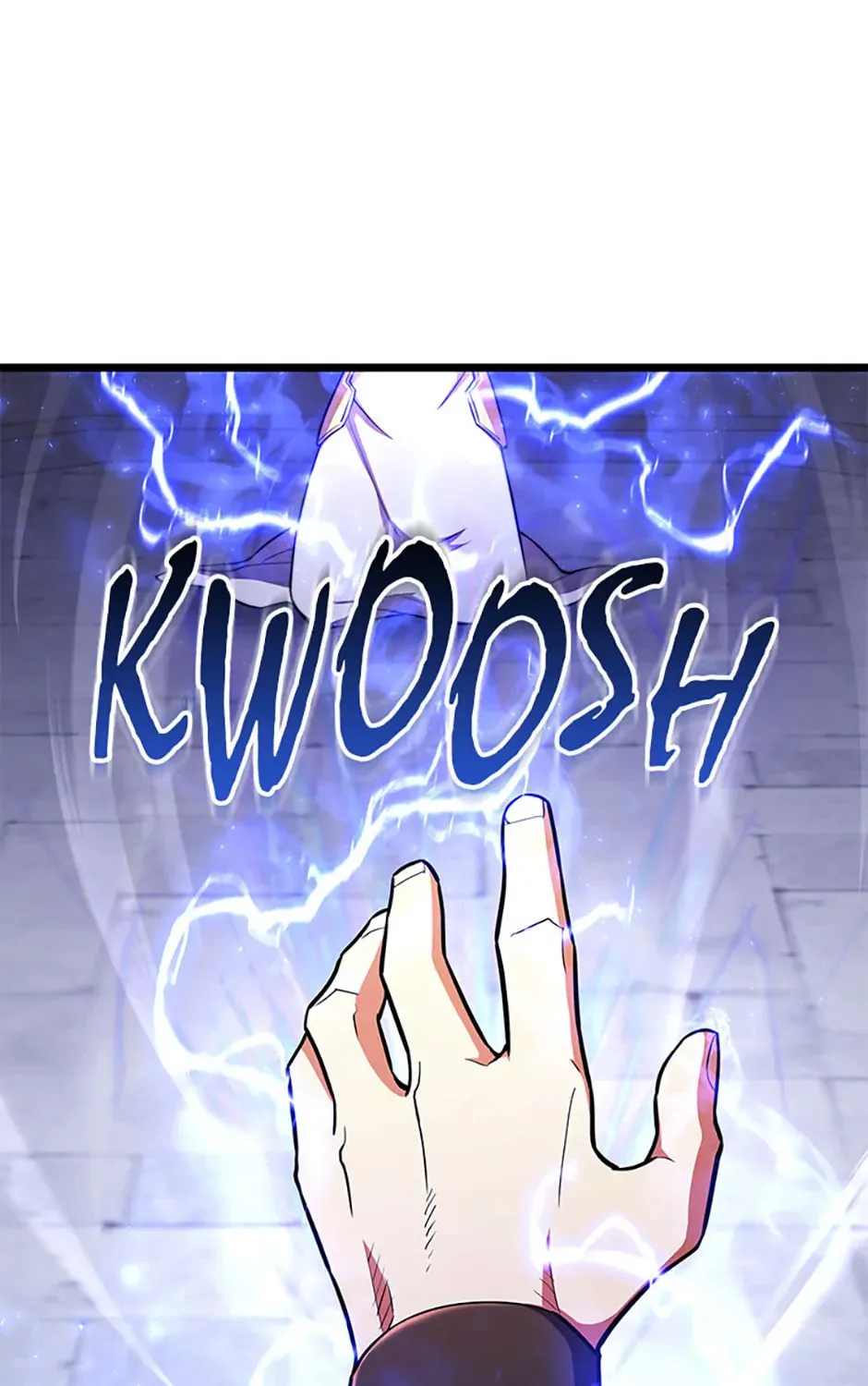 Read Leveling Beyond the Max chapter 102 image 108 on Lezhin