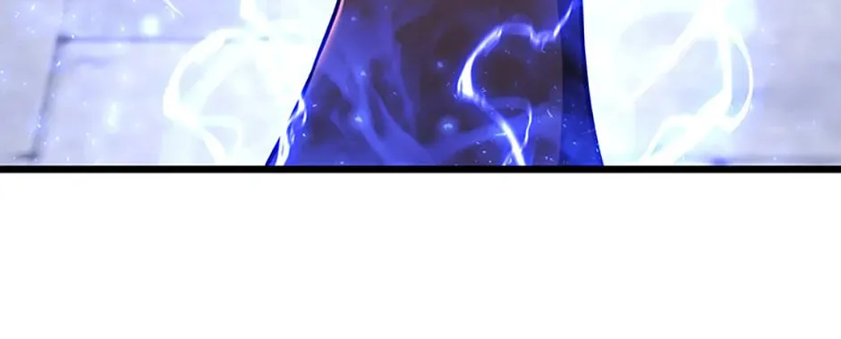 Read Leveling Beyond the Max chapter 102 image 109 on Lezhin