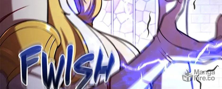 Read Leveling Beyond the Max chapter 102 image 111 on Lezhin