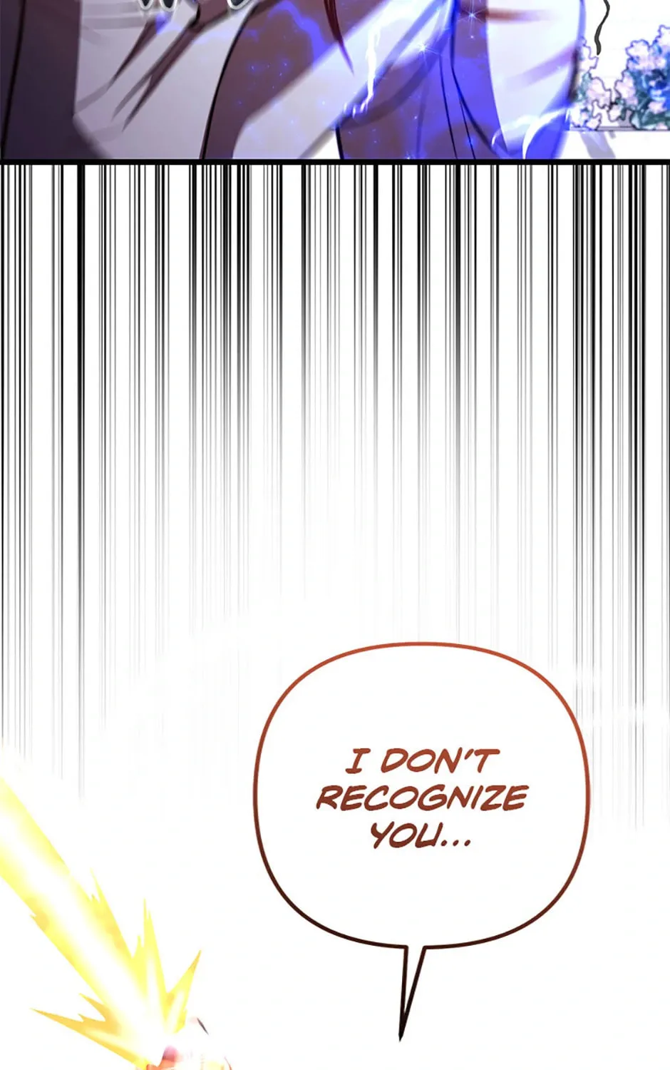 Read Leveling Beyond the Max chapter 102 image 112 on Lezhin