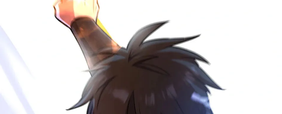Read Leveling Beyond the Max chapter 102 image 113 on Lezhin