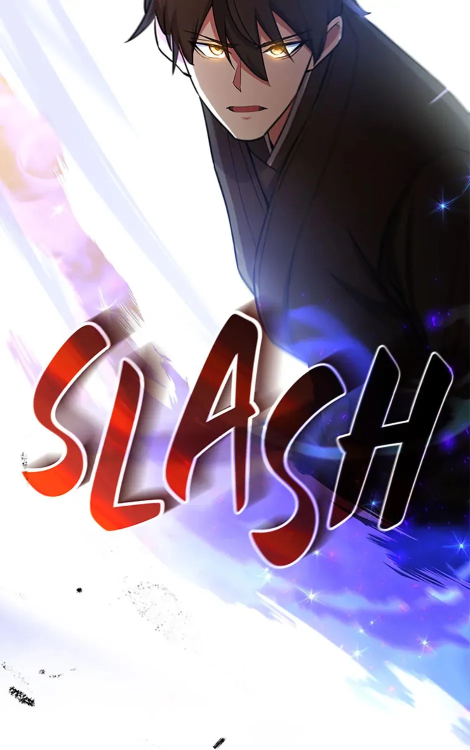 Read Leveling Beyond the Max chapter 102 image 114 on Lezhin