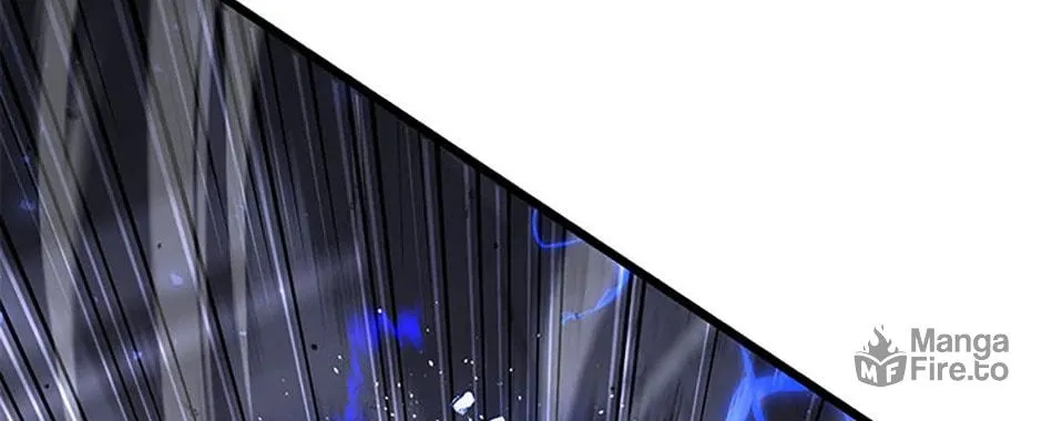 Read Leveling Beyond the Max chapter 102 image 117 on Lezhin