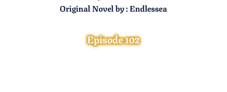 Read Leveling Beyond the Max chapter 102 image 121 on Lezhin