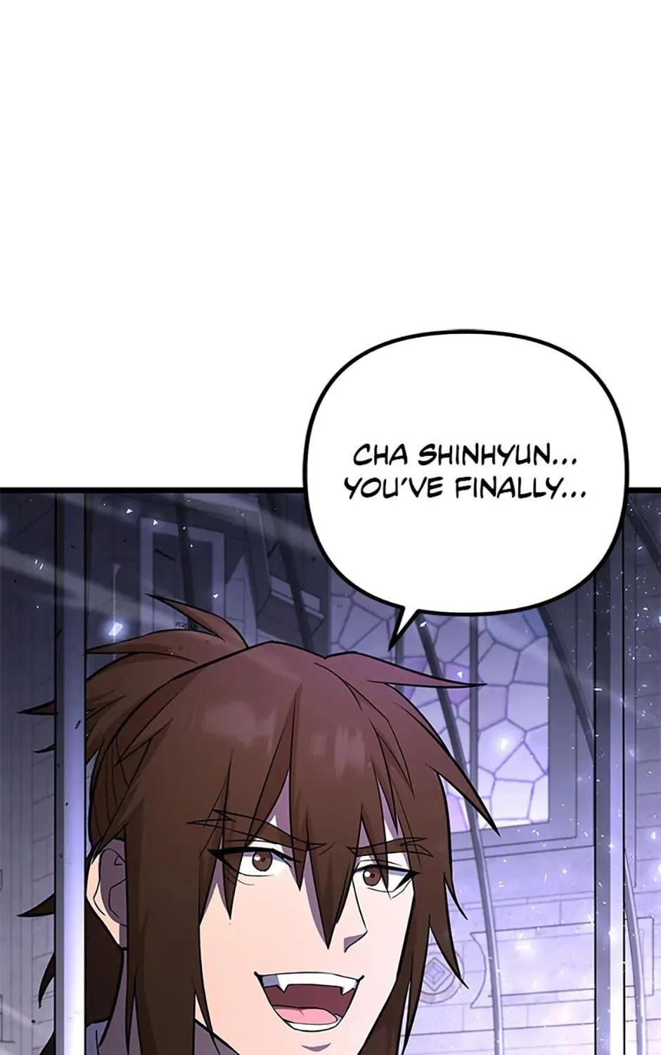 Read Leveling Beyond the Max chapter 102 image 122 on Lezhin