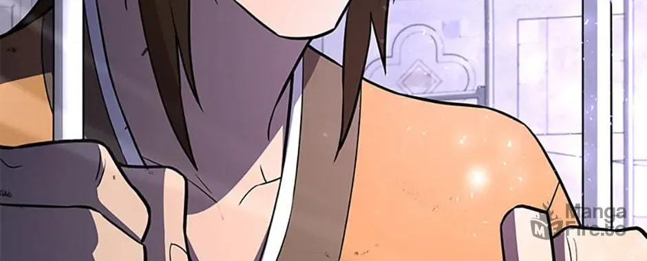 Read Leveling Beyond the Max chapter 102 image 123 on Lezhin