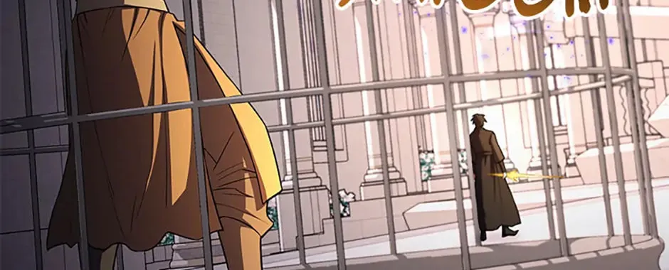 Read Leveling Beyond the Max chapter 102 image 125 on Lezhin