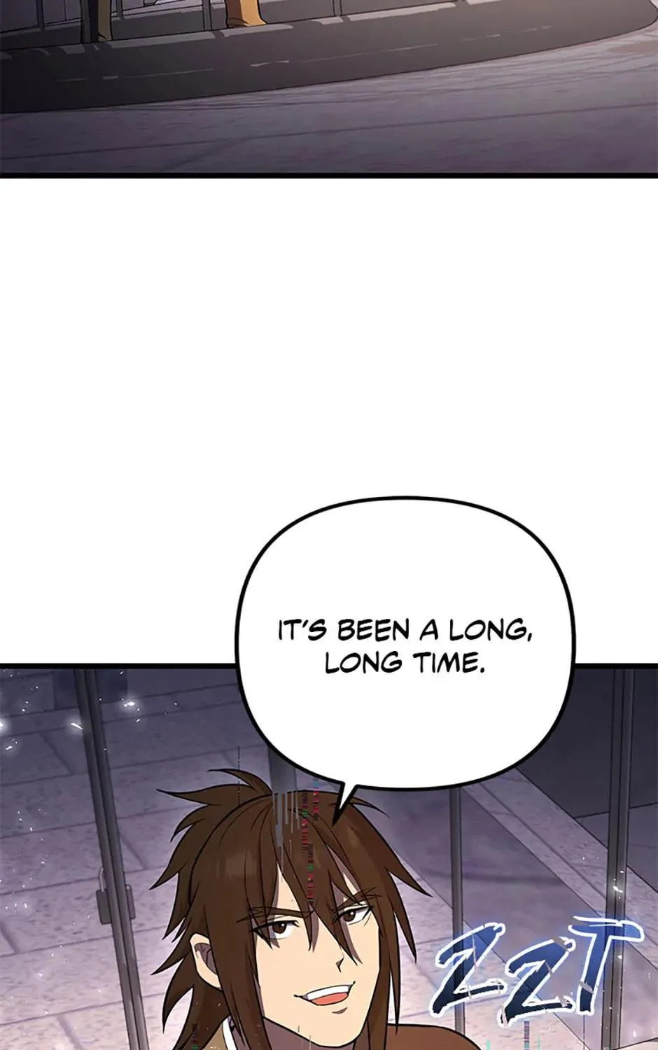 Read Leveling Beyond the Max chapter 102 image 126 on Lezhin